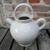 Cruche à eau/ gargoulette