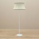 Floor lamp, Danish design, 1970s, production: Denmark