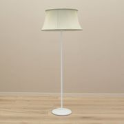 Lampadaire, design danois, années 1970, production : Danemark