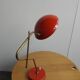 Desk lamp by Boris Lacroix