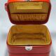 Vanity case