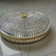 Lucien Gau ceiling light