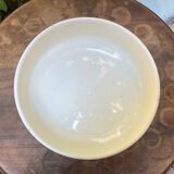 ONNAING flat round earthenware