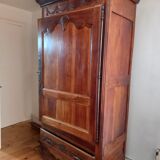 Armoire