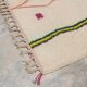 Handmade Azilal rug, 230 x 155 cm, AZ823