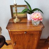 Art Deco style jam maker