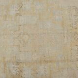 Oushak Anatolian Floor Carpet sku 3207