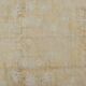 Tapis de sol anatolien Oushak sku 3207