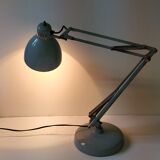Naska Loris Table Lamp from Luxo,1950s.