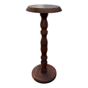 sellette porte plante