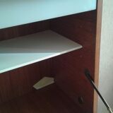Secretaire Monpoix