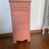 Chiffonnier