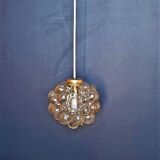 Set of 2 suspensions helena tynell 60s