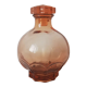 Carafe