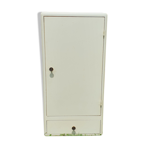Armoire de toilette