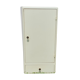 Bathroom cabinet