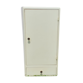Bathroom cabinet