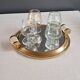 Verre à digestif