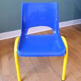 Children's chair