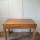 Bureau Maison Regain