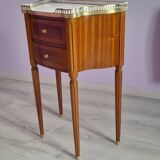 Louis XVI sideboard - 19th century