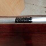 Designer trolley 60-70 textable