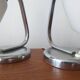Pair of Art Deco Table Lamps, 1930s