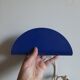 Danish minimalist wall light Nordlux