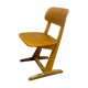 Chair casala child circa 60