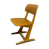 Chair casala child circa 60