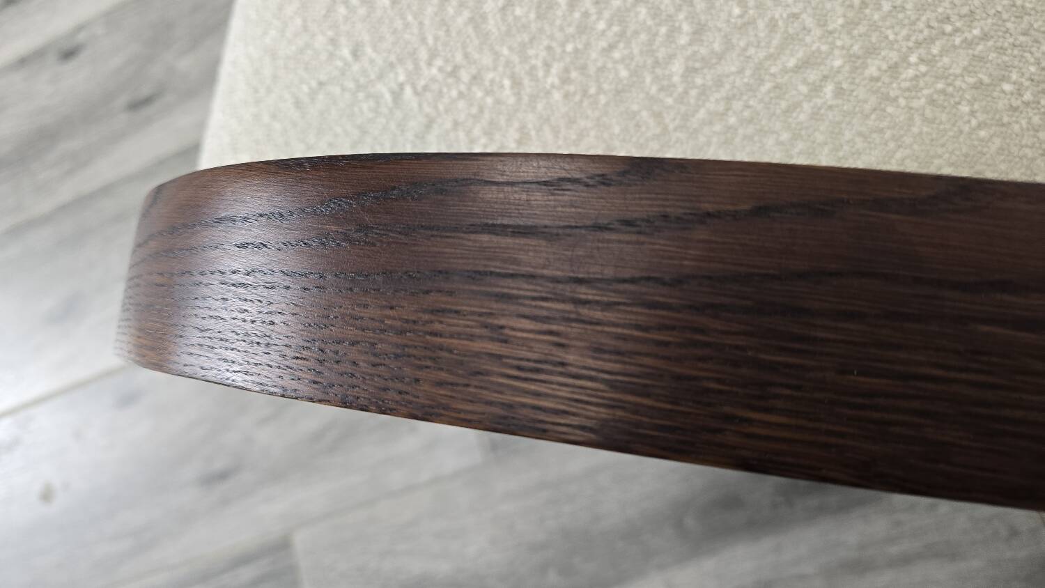 Art Deco Armchairs by Jindřich Halabala, 1950s, Set of 2