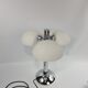 Vintage table light by Hudstedt  leuchten Germany