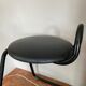 Italian stool 1980