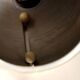 Lamps 591' by Gino Sarfatti for Arteluce