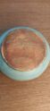 Ceramics JC Treinen Vallauris 1960