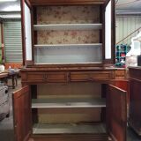 Provencal 40s buffet