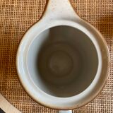 Tea-pot