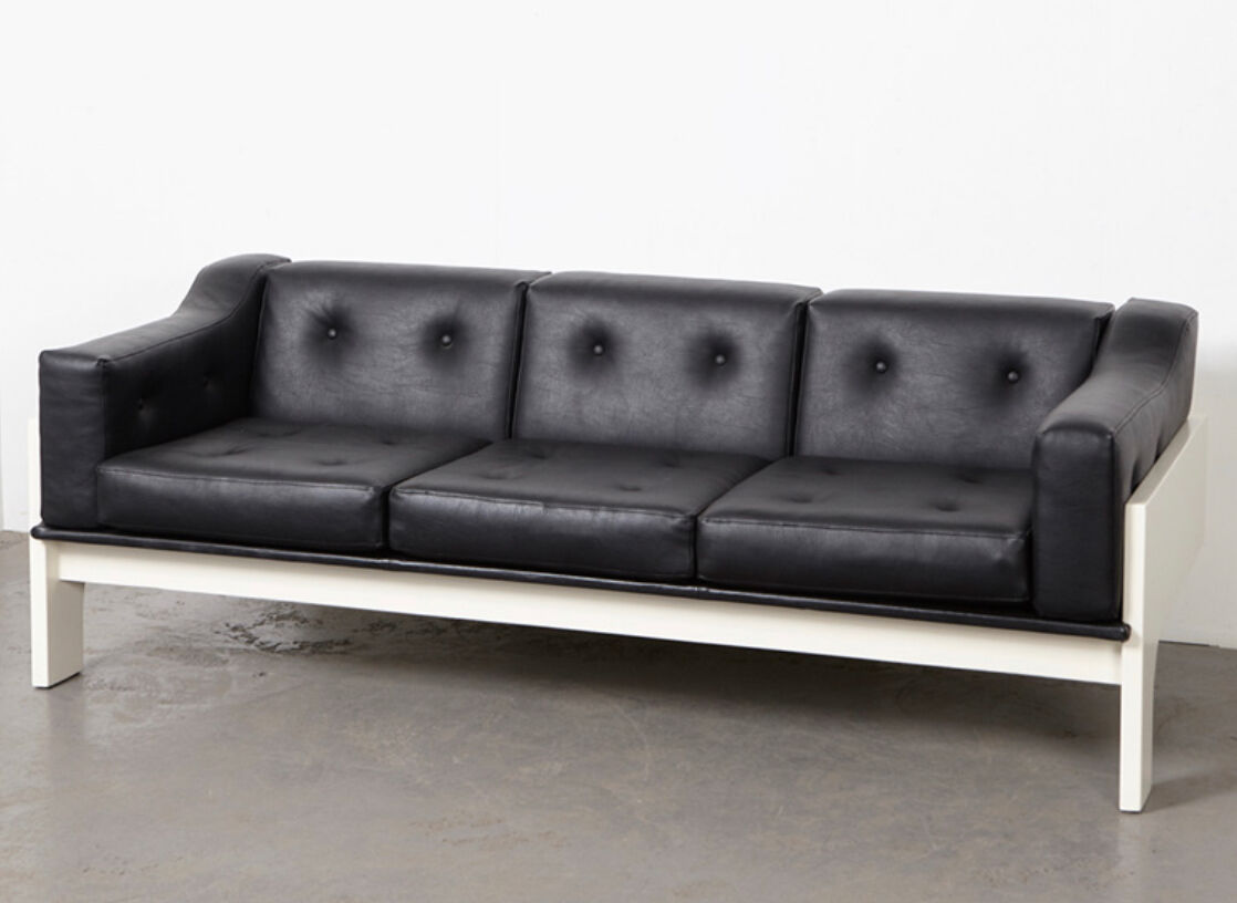 Sofa Oriolo