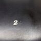 6 chairs Baumann Unicorn