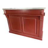 Counter