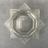Cendrier « Fauvette » par René Lalique