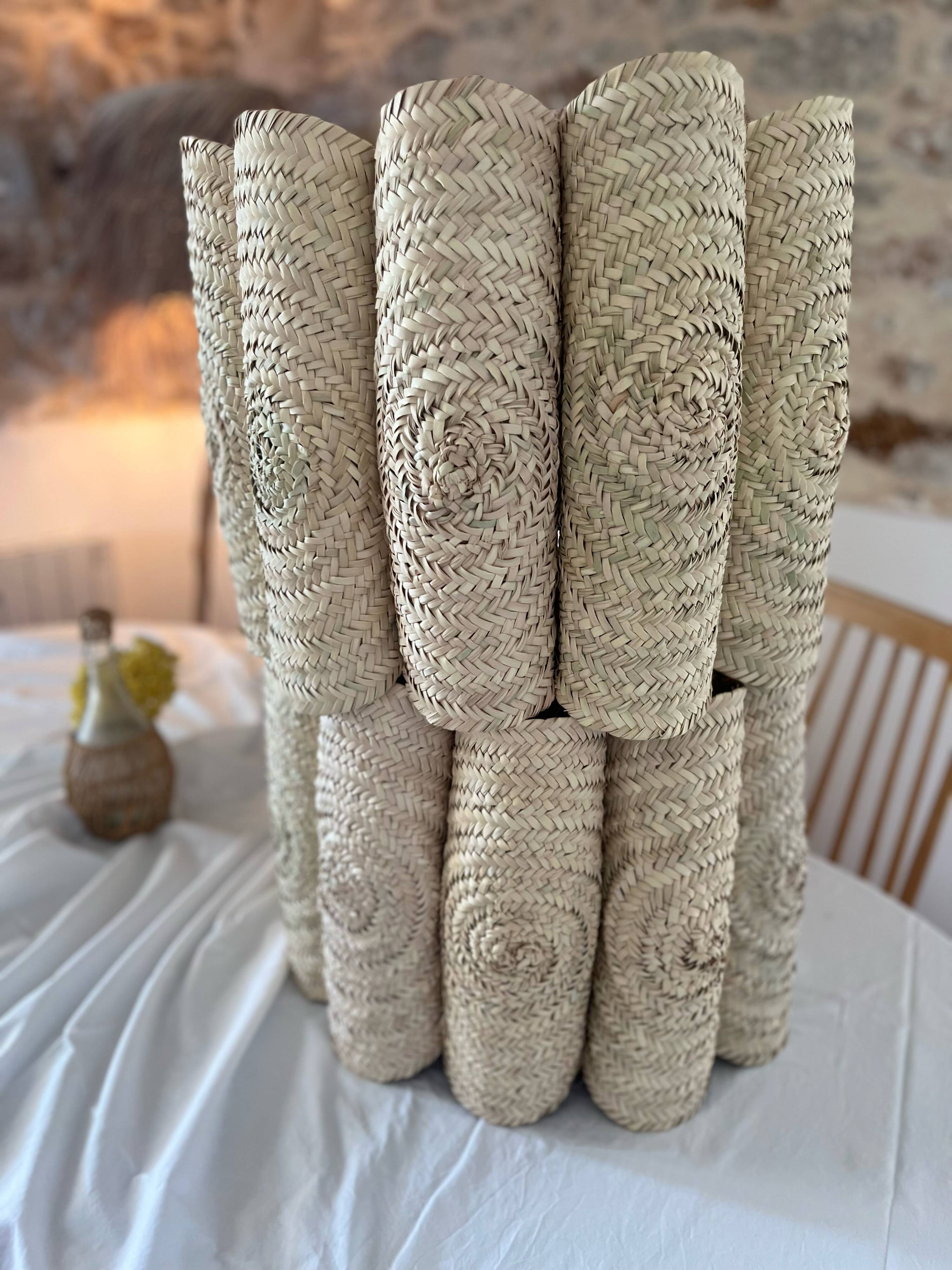 MURANO Small pendant light