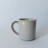 Flamingos mug cup