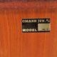 Furniture HIFI Gunni Omann Jr.