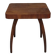 Coffee table H259 Spider by Jindrich Halabala for Cesky Nabytek 50