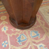 Art Deco umbrella stand