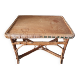 Table d'appoint