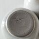 Rio stoneware cups Atelier Hurtault Puisaye
