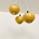 Lampe Cascading Cocoon