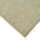 Turkish Vintage Anatolian Rug 201 cm x 283 cm